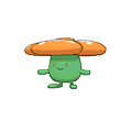 Rafflesia