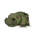 Hippodocus