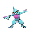 Coatox