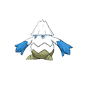 Blizzi