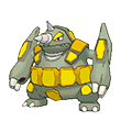 Rhinastoc