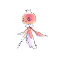 Viskuse