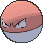 Voltorbe
