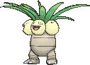 Noadkoko