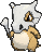 Osselait