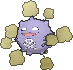 Smogo