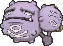 Smogogo