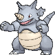 Rhinoféros