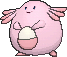 Leveinard