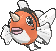Poissoroy