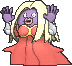 Lippoutou