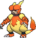 Magmar
