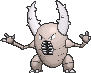 Scarabrute
