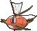 Magicarpe
