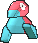 Porygon