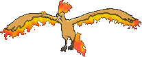 Sulfura