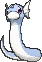 Minidraco