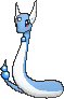Draco