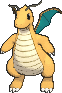 Dracolosse