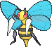 Dardargnan