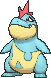 Crocrodil