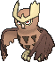 Noarfang