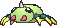 Mimigal