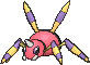 Migalos