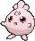 Toudoudou