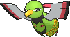 Xatu