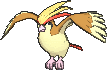 Roucarnage