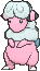 Lainergie