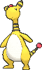 Pharamp