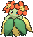Joliflor