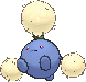 Cotovol