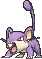 Rattata