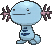 Axoloto