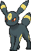 Noctali