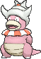 Roigada