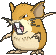 Rattatac