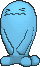 Qulbutoké