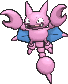 Scorplane