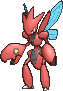 Cizayox