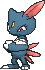 Farfuret