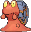 Volcaropod