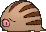 Marcacrin