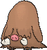 Cochignon