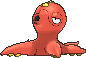 Octillery