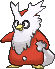 Cadoizo