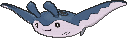 Démanta